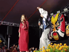 Đọc nhanh bài viết 1031272