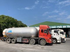 Đọc nhanh bài viết 1031273