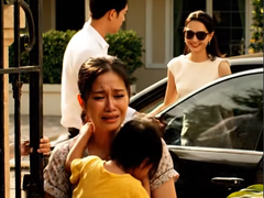 Đọc nhanh bài viết 1031274