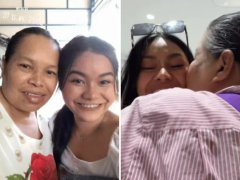 Đọc nhanh bài viết 1031275