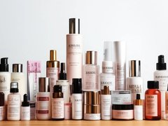 Đọc nhanh bài viết 1031276