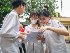 Đọc nhanh bài viết 1031277