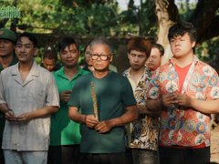 Đọc nhanh bài viết 1031279