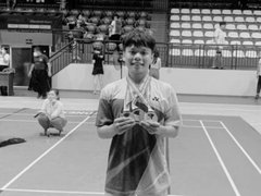 Đọc nhanh bài viết 1031280