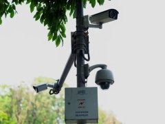 Đọc nhanh bài viết 1031281