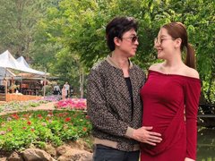 Đọc nhanh bài viết 1031282