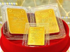 Đọc nhanh bài viết 1031283