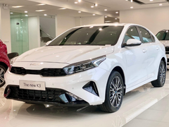 Đọc nhanh bài viết 1031284