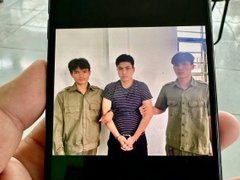 Đọc nhanh bài viết 1031285