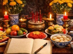 Đọc nhanh bài viết 1031287