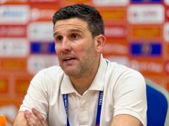 Đọc nhanh bài viết 1031288