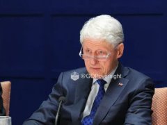 Đọc nhanh bài viết 1031289