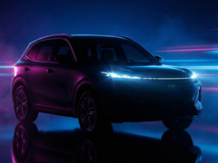 Đọc nhanh bài viết 1031291