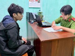 Đọc nhanh bài viết 1031292