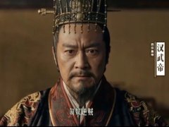 Đọc nhanh bài viết 1031293