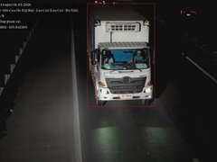 Đọc nhanh bài viết 1031296