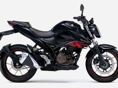 Đọc nhanh bài viết 1031302