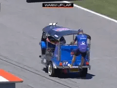 Đọc nhanh bài viết 1031303