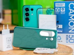 Đọc nhanh bài viết 1031306