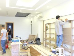 Đọc nhanh bài viết 1031307