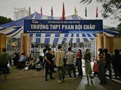 Ảnh bìa bài viết