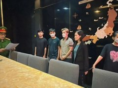 Đọc nhanh bài viết 1031311