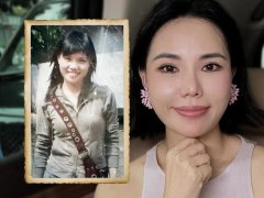 Đọc nhanh bài viết 1031312