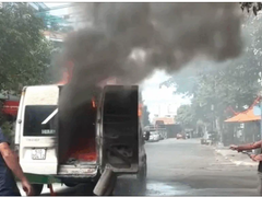 Đọc nhanh bài viết 1031313