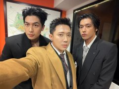 Đọc nhanh bài viết 1031314