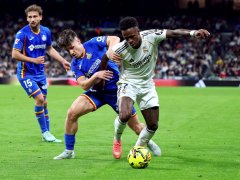 Đọc nhanh bài viết 1031316