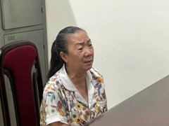 Đọc nhanh bài viết 1031317