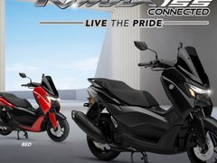 Đọc nhanh bài viết 1031318