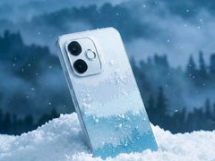 Đọc nhanh bài viết 1031320