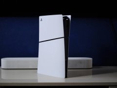 Đọc nhanh bài viết 1031321