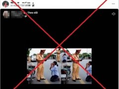 Đọc nhanh bài viết 1031322