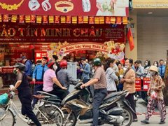 Đọc nhanh bài viết 1031323