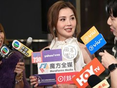 Đọc nhanh bài viết 1031325