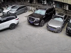 Đọc nhanh bài viết 1031326