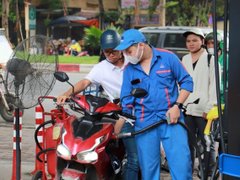 Đọc nhanh bài viết 1031328