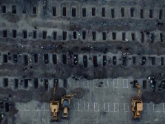 Đọc nhanh bài viết 1031331