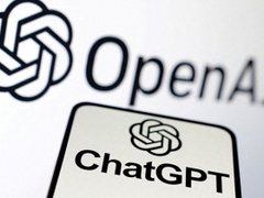 Đọc nhanh bài viết 1031332