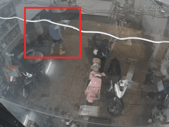 Đọc nhanh bài viết 1031333