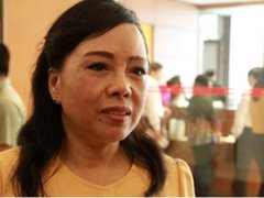 Đọc nhanh bài viết 1031334