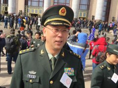 Đọc nhanh bài viết 1031335