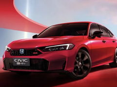 Đọc nhanh bài viết 1031336