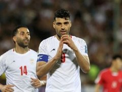 Đọc nhanh bài viết 1031337