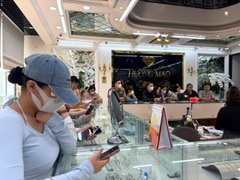 Đọc nhanh bài viết 1031338