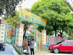 Đọc nhanh bài viết 1031340