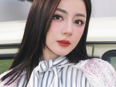 Đọc nhanh bài viết 1031341