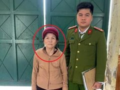 Đọc nhanh bài viết 1031342